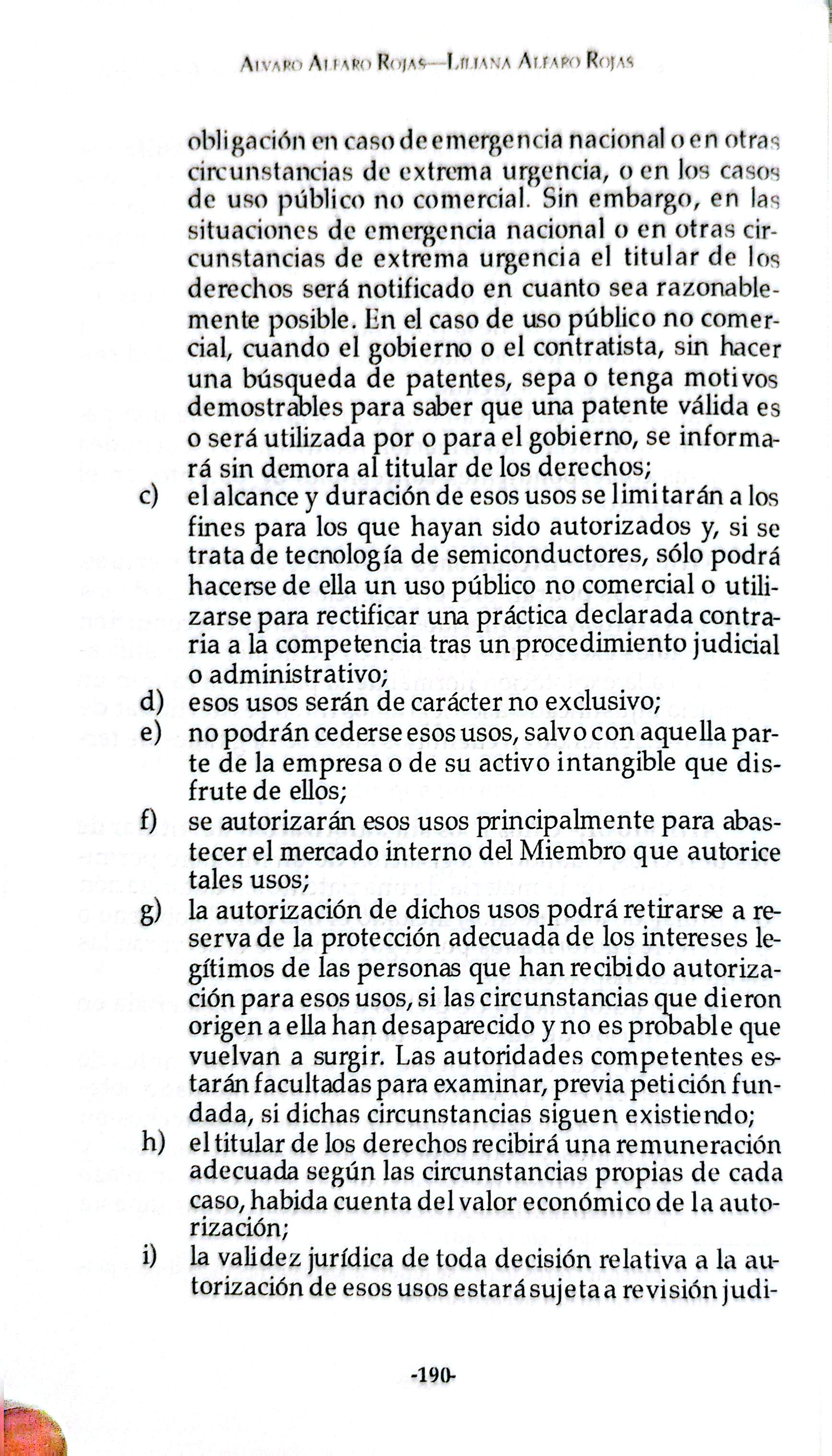 Ley de Marcas y otros Signos Distintivos y su Reglamento_186.jpg